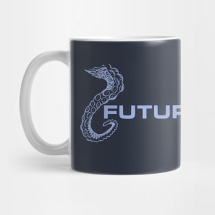 Futureling Mug